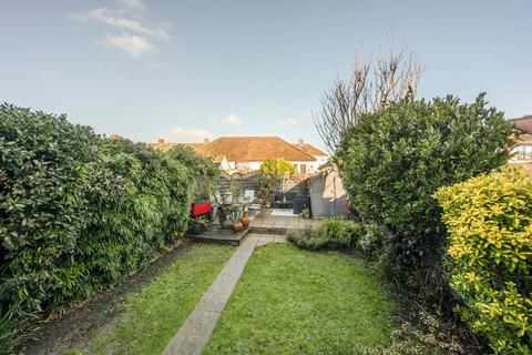 undefined, Worton Road, Isleworth, TW7