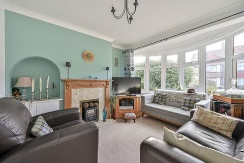 4 bedroom terraced house for sale, Worton Road, Isleworth, TW7