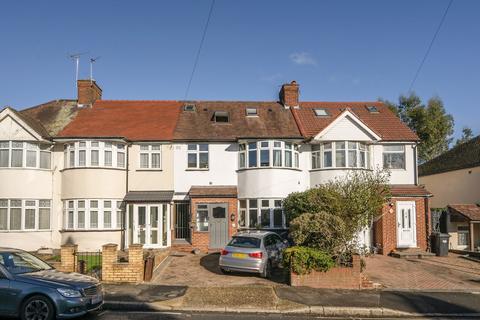 Worton Road, Isleworth, TW7