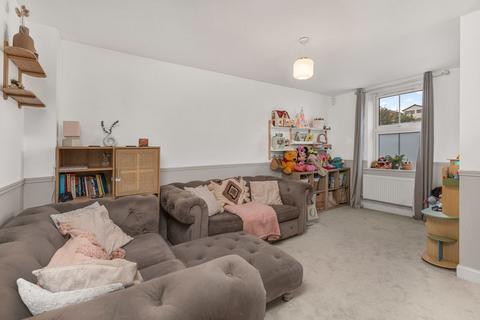 3 bedroom end of terrace house for sale, Bankside, Banbury