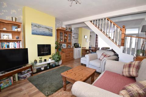 undefined, Blake Road, Gosport