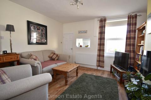 undefined, Blake Road, Gosport