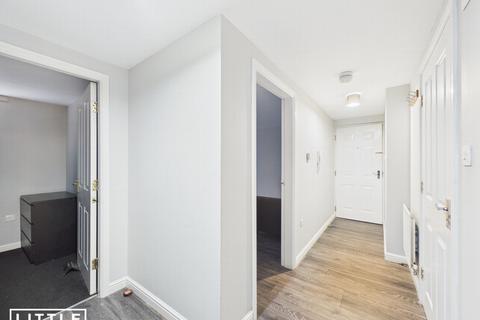 2 bedroom apartment for sale, Mount Pleasant Avenue, St. Helens, WA9
