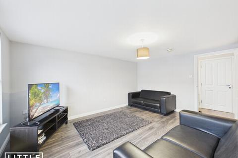2 bedroom apartment for sale, Mount Pleasant Avenue, St. Helens, WA9