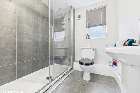 2 bedroom apartment for sale, Mount Pleasant Avenue, St. Helens, WA9