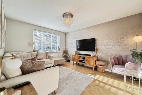 4 bedroom detached house for sale, Llwyngwern, Hendy, Pontarddulais, Swansea, Carmarthenshire, SA4
