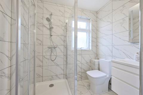 undefined, Cannon Hill Lane, Morden, London, SW20