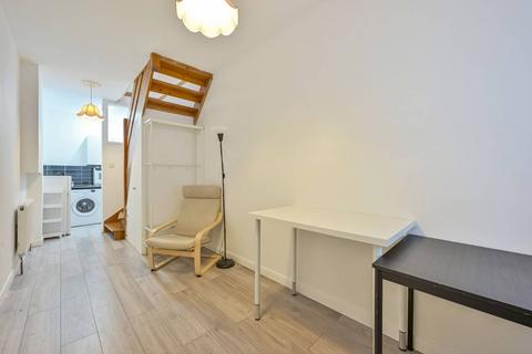 undefined, Cannon Hill Lane, Morden, London, SW20