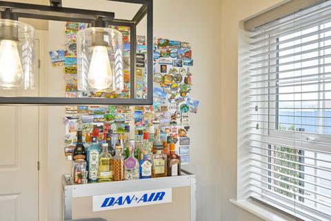 3 bedroom detached house for sale, Kelly Close, Burntwood, WS7 3AL