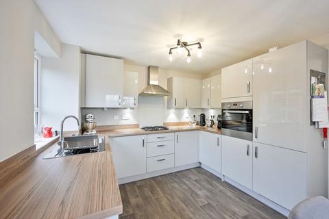 3 bedroom detached house for sale, Kelly Close, Burntwood, WS7 3AL
