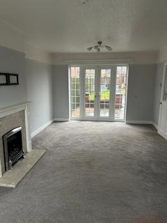 undefined, Bishopston Road, Cardiff, CF5