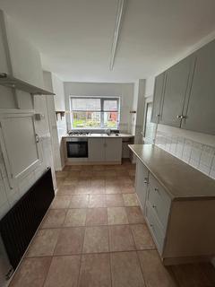 undefined, Bishopston Road, Cardiff, CF5