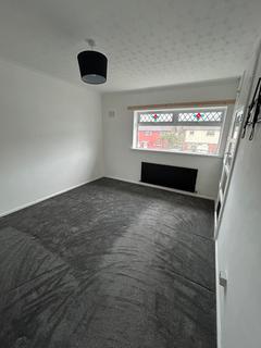 undefined, Bishopston Road, Cardiff, CF5