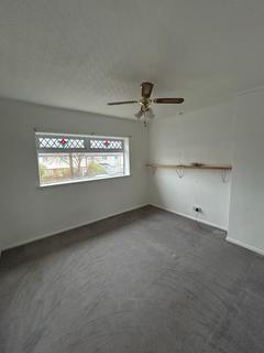 undefined, Bishopston Road, Cardiff, CF5
