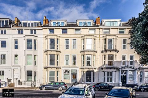2 bedroom flat for sale, 14-15  South Parade, Southsea