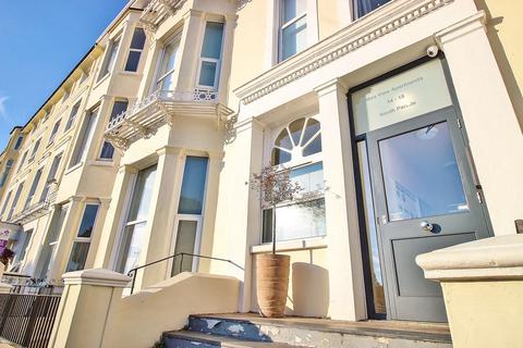2 bedroom flat for sale, 14-15  South Parade, Southsea