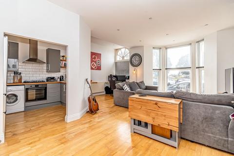 2 bedroom flat for sale, 14-15  South Parade, Southsea