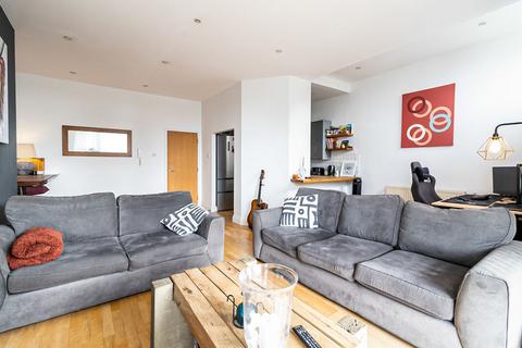 2 bedroom flat for sale, 14-15  South Parade, Southsea