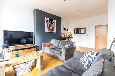 2 bedroom flat for sale, 14-15  South Parade, Southsea