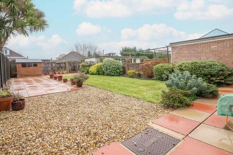 3 bedroom semi-detached house for sale, Totton