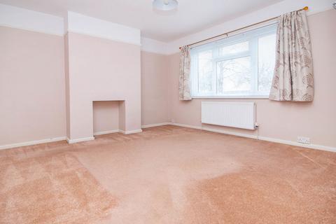 3 bedroom semi-detached house for sale, Totton