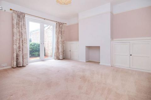 3 bedroom semi-detached house for sale, Totton