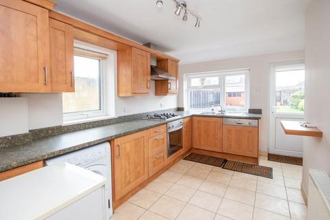 3 bedroom semi-detached house for sale, Totton
