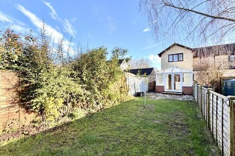 undefined, Broadway Road, Broadway, Nr Ilminster, Somerset TA19