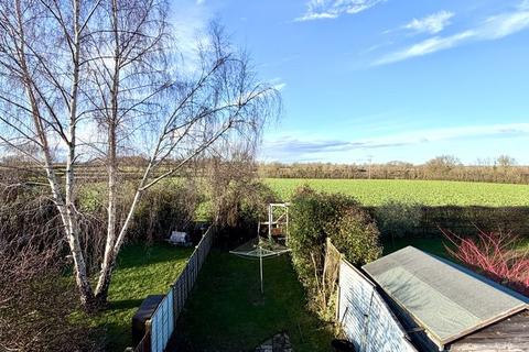 undefined, Broadway Road, Broadway, Nr Ilminster, Somerset TA19