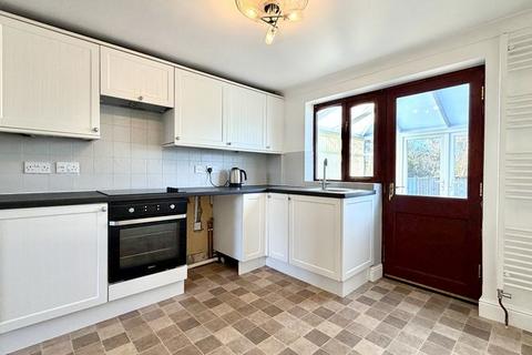 undefined, Broadway Road, Broadway, Nr Ilminster, Somerset TA19
