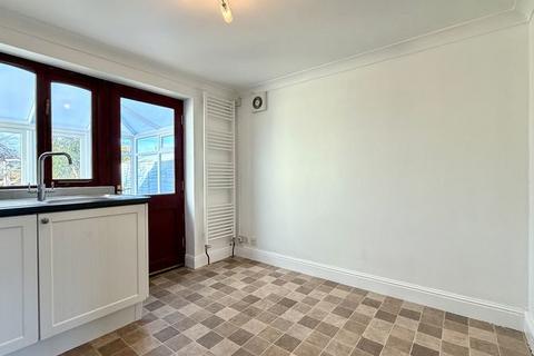undefined, Broadway Road, Broadway, Nr Ilminster, Somerset TA19