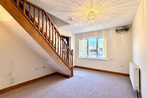 undefined, Broadway Road, Broadway, Nr Ilminster, Somerset TA19
