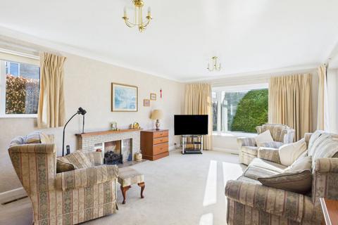 undefined, St. Winifreds Drive, Combe Down, Bath
