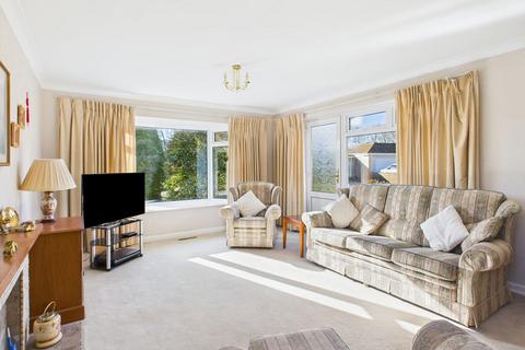 undefined, St. Winifreds Drive, Combe Down, Bath