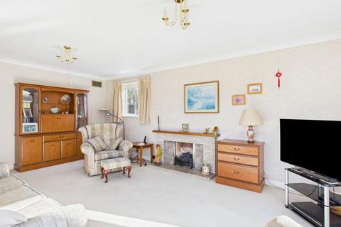 undefined, St. Winifreds Drive, Combe Down, Bath