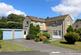 St. Winifreds Drive, Combe Down, Bath