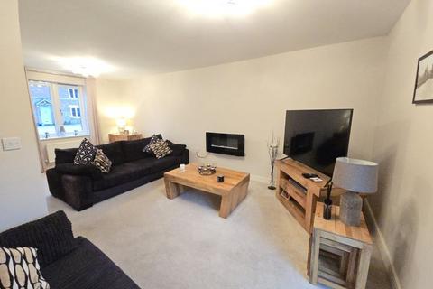 undefined, Micklewood Close, Longhirst, Morpeth