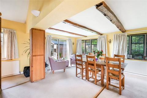 3 bedroom detached house for sale, Ockley Road, Forest Green, Dorking