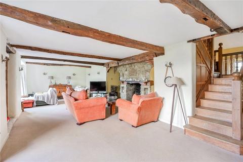 3 bedroom detached house for sale, Ockley Road, Forest Green, Dorking