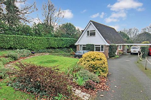 undefined, Station Road, Fordingbridge SP6