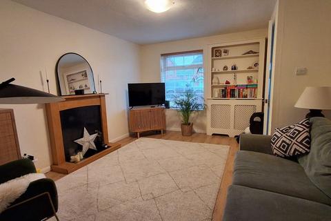 undefined, Innage Croft, Shifnal