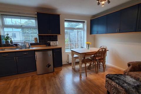 undefined, Innage Croft, Shifnal