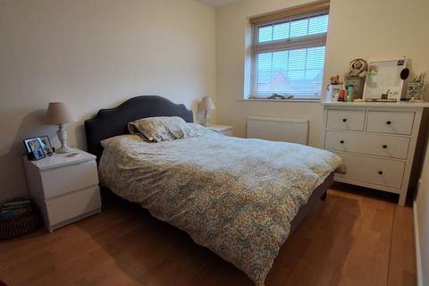 undefined, Innage Croft, Shifnal