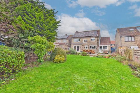 undefined, Bancombe Road, Somerton