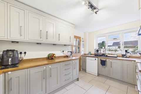 undefined, Bancombe Road, Somerton