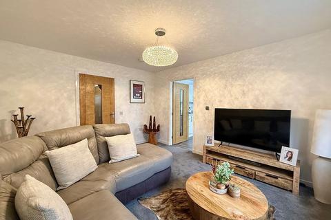undefined, Armour Road, Irvine
