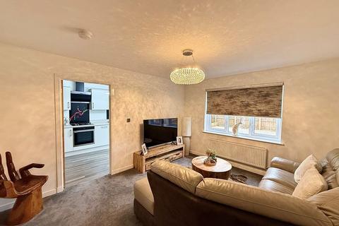 undefined, Armour Road, Irvine