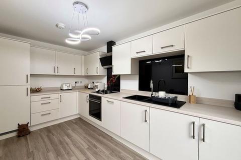 undefined, Armour Road, Irvine