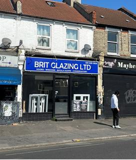 Retail property (high street) to rent, 25 Whitehorse Ln London SE25 6RD