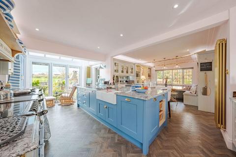 undefined, Golf Open 2026 - Briars Lane, Lathom - Sleeps 6
